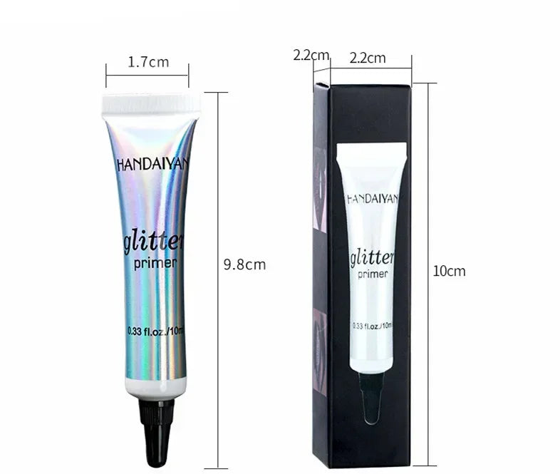 Handaiyan Makeup Glitter Primer