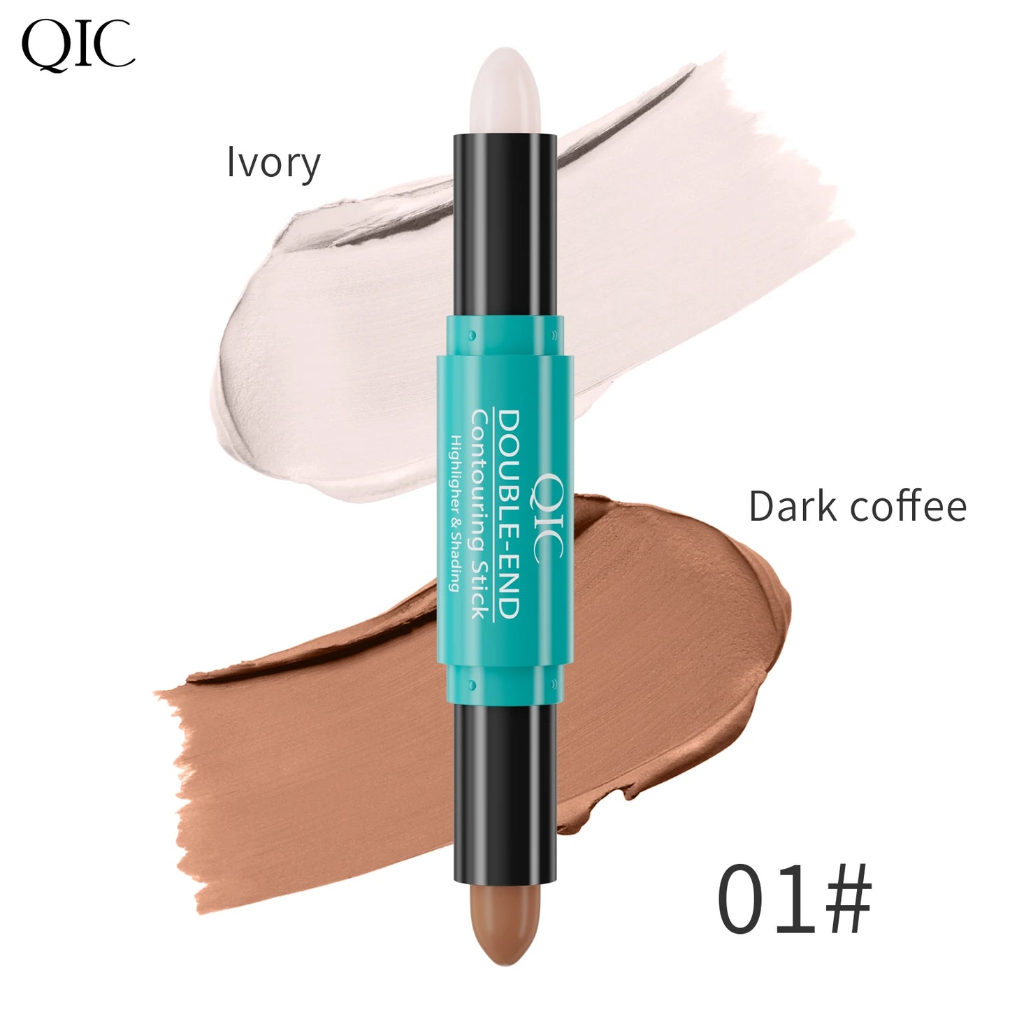 Foundation Concealer Pen