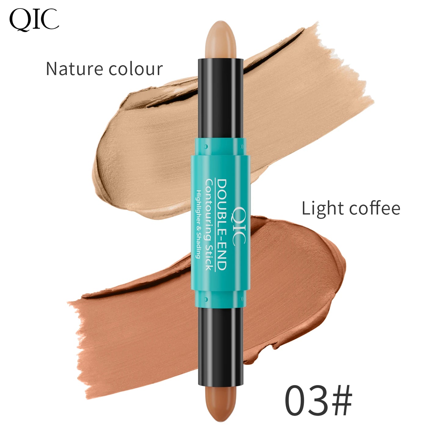 Foundation Concealer Pen