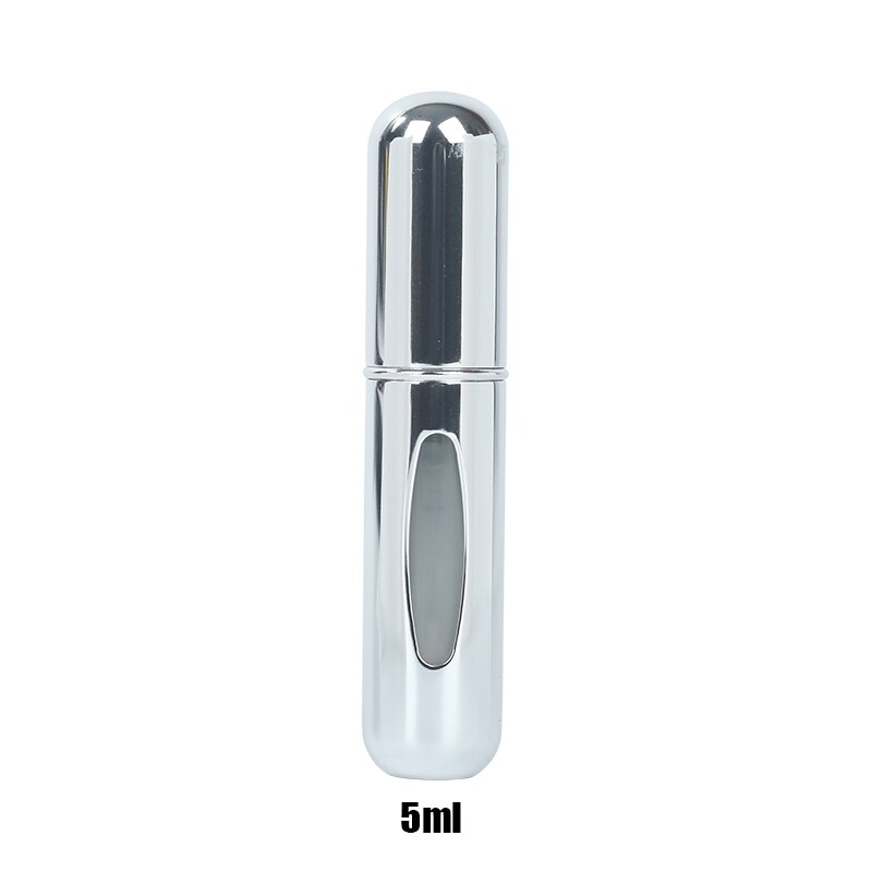 5ml Travel size Perfume Atomizer