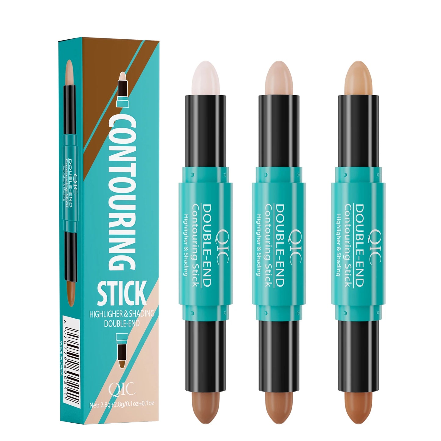 Foundation Concealer Pen