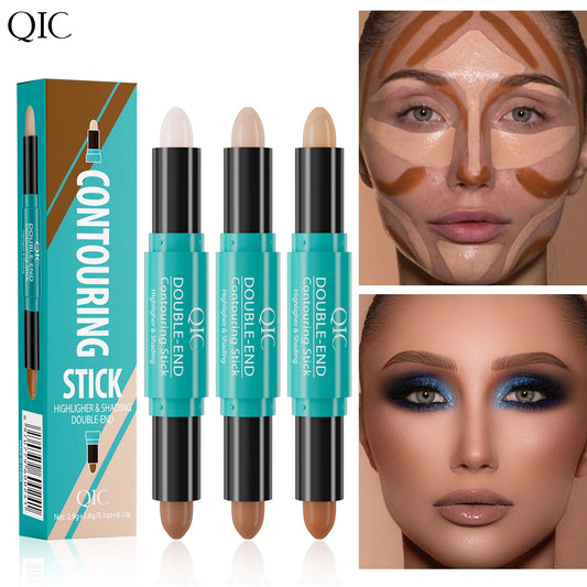 Foundation Concealer Pen