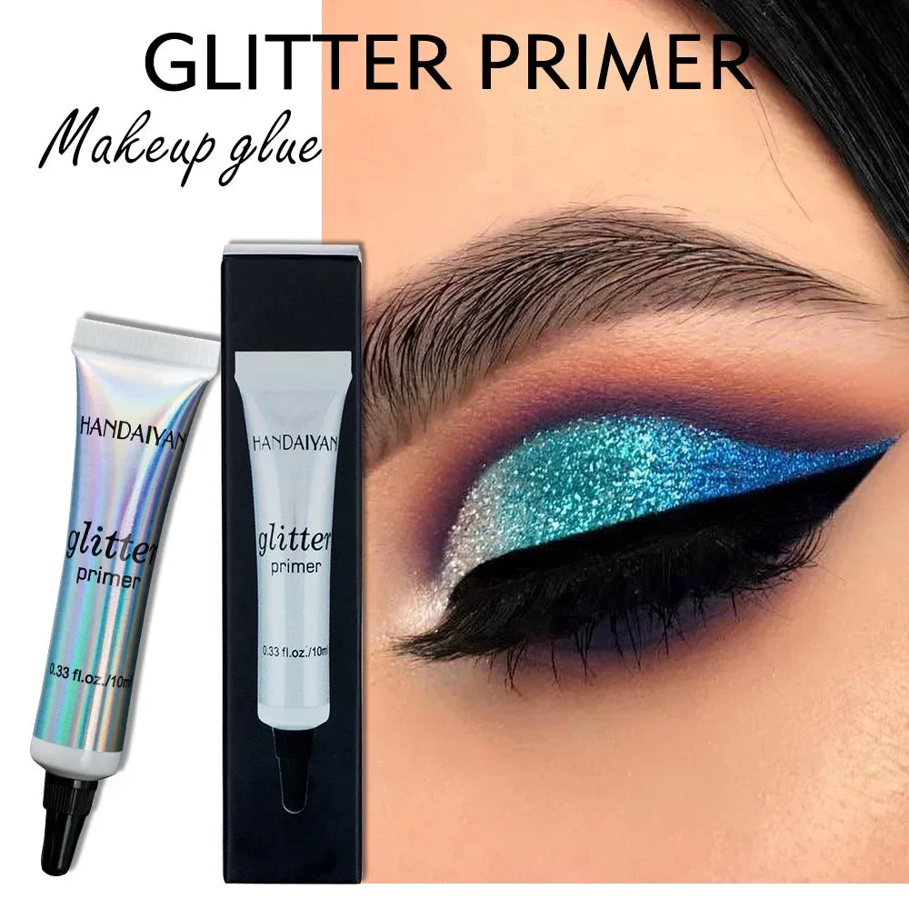 Handaiyan Makeup Glitter Primer