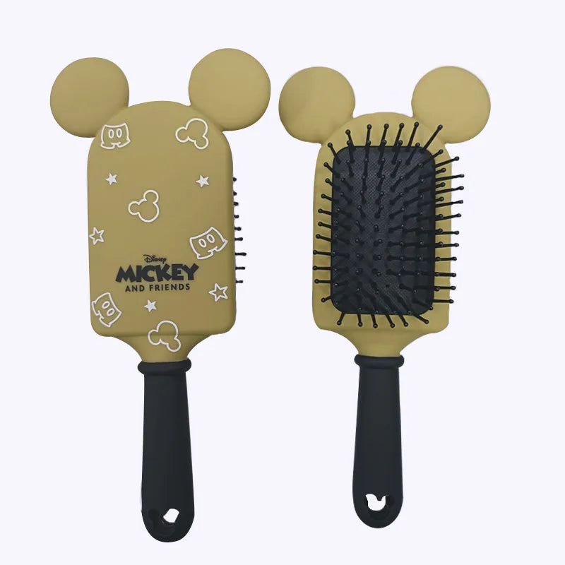 Disney Air Cushion Hair Brush *Travel Size*