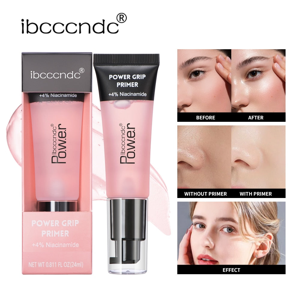 Facial Base Primer