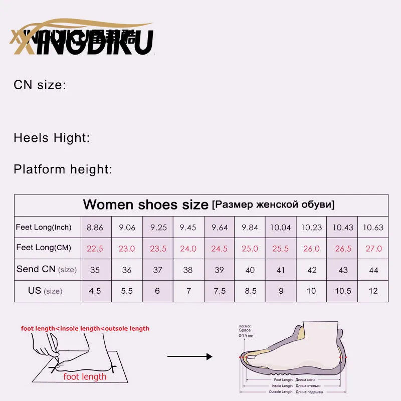 Punk Wind Fashion Single Shoes Autumn New Devil Bat Wings Gothic Women's Shoes Thick Bottom Waterproof Platform Metal Chain