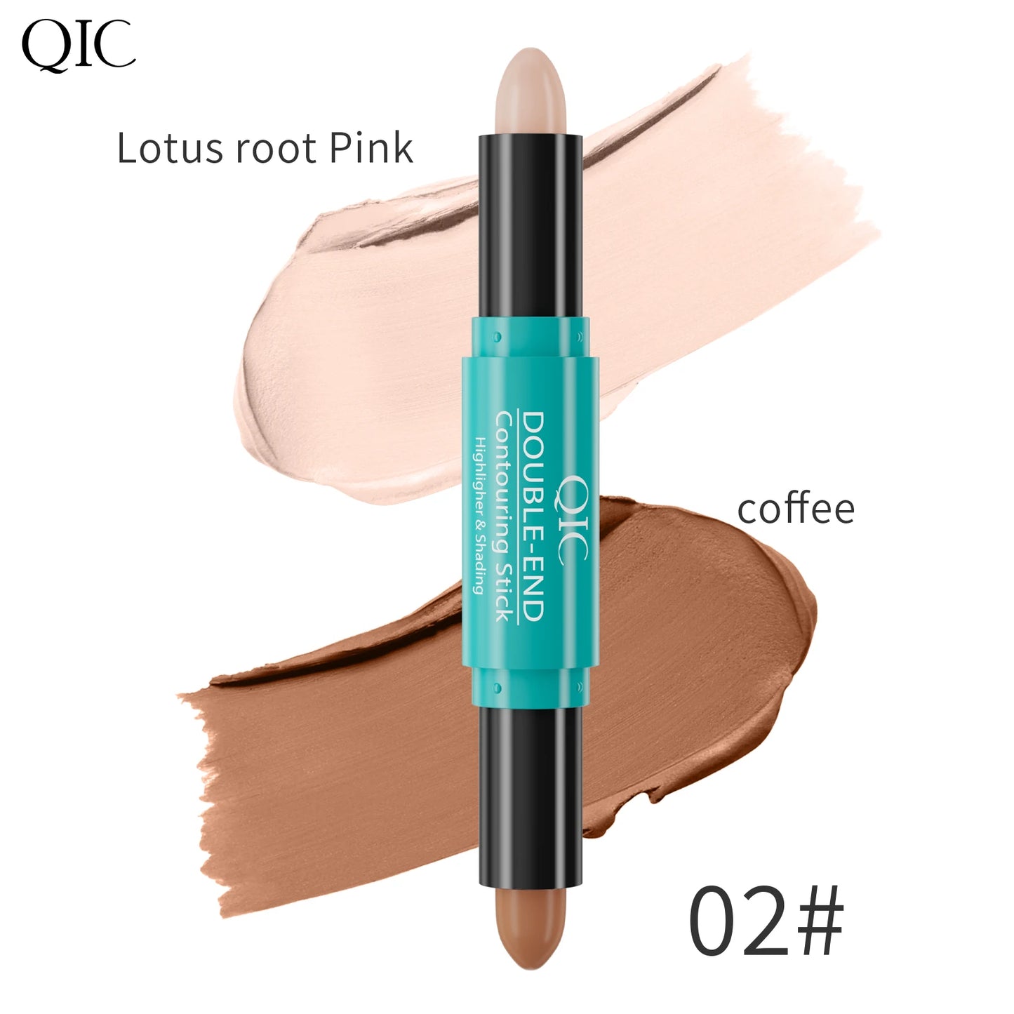 Foundation Concealer Pen