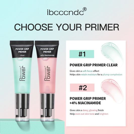 Facial Base Primer